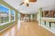1006 Foxview, Joliet, IL 60431