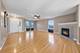 1006 Foxview, Joliet, IL 60431