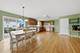 1006 Foxview, Joliet, IL 60431