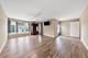 1006 Foxview, Joliet, IL 60431