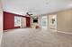 1006 Foxview, Joliet, IL 60431