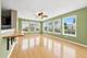 1006 Foxview, Joliet, IL 60431