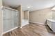 1006 Foxview, Joliet, IL 60431