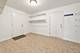 1006 Foxview, Joliet, IL 60431