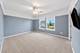 1006 Foxview, Joliet, IL 60431