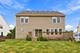 1006 Foxview, Joliet, IL 60431