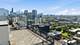 1360 N Sandburg Unit 2104C, Chicago, IL 60610