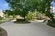 1360 N Sandburg Unit 2104C, Chicago, IL 60610