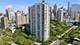 1360 N Sandburg Unit 2104C, Chicago, IL 60610