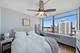 1360 N Sandburg Unit 2104C, Chicago, IL 60610