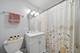 1360 N Sandburg Unit 2104C, Chicago, IL 60610