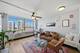 1360 N Sandburg Unit 2104C, Chicago, IL 60610