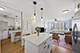 1360 N Sandburg Unit 2104C, Chicago, IL 60610