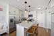1360 N Sandburg Unit 2104C, Chicago, IL 60610