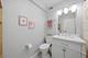 1360 N Sandburg Unit 2104C, Chicago, IL 60610