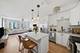1360 N Sandburg Unit 2104C, Chicago, IL 60610