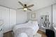 1360 N Sandburg Unit 2104C, Chicago, IL 60610