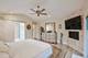 2920 Farmington, Lindenhurst, IL 60046