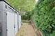 2920 Farmington, Lindenhurst, IL 60046