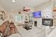 2920 Farmington, Lindenhurst, IL 60046