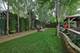 2920 Farmington, Lindenhurst, IL 60046
