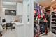 2920 Farmington, Lindenhurst, IL 60046