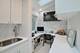 2920 Farmington, Lindenhurst, IL 60046