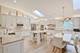 2920 Farmington, Lindenhurst, IL 60046