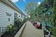 2920 Farmington, Lindenhurst, IL 60046