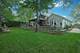 2920 Farmington, Lindenhurst, IL 60046