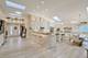2920 Farmington, Lindenhurst, IL 60046
