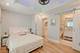 2920 Farmington, Lindenhurst, IL 60046