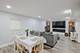 2920 Farmington, Lindenhurst, IL 60046
