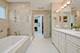 2920 Farmington, Lindenhurst, IL 60046