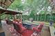 2920 Farmington, Lindenhurst, IL 60046