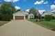 2920 Farmington, Lindenhurst, IL 60046