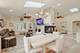 2920 Farmington, Lindenhurst, IL 60046