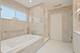 2920 Farmington, Lindenhurst, IL 60046