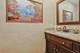 2920 Farmington, Lindenhurst, IL 60046