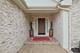2920 Farmington, Lindenhurst, IL 60046