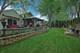 2920 Farmington, Lindenhurst, IL 60046