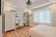 2920 Farmington, Lindenhurst, IL 60046