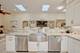 2920 Farmington, Lindenhurst, IL 60046