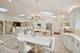 2920 Farmington, Lindenhurst, IL 60046