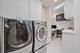 2920 Farmington, Lindenhurst, IL 60046