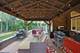 2920 Farmington, Lindenhurst, IL 60046
