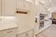 2920 Farmington, Lindenhurst, IL 60046