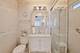 2920 Farmington, Lindenhurst, IL 60046