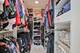 2920 Farmington, Lindenhurst, IL 60046