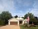 2920 Farmington, Lindenhurst, IL 60046